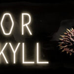 For Zekyll