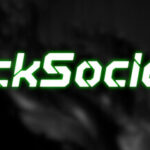hackSociety