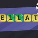 Spellatro
