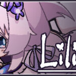 Lilies