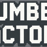 Number Factory