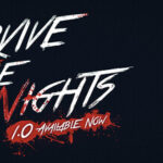 Survive the Nights