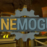 MineMogul