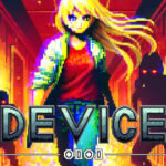 DEVICE 0101