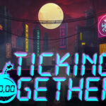 Ticking Together
