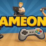 GameOn!