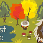 Forest Time