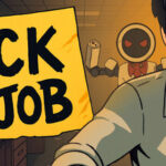 F*ck This Job