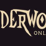 Elderwood Online