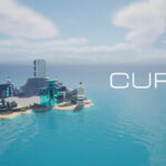 CUPRUM2929