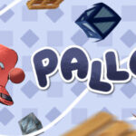 Pallet