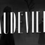 Vaudeville