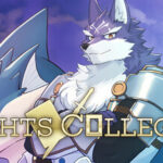 Knights College 2