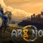 Ars Notoria