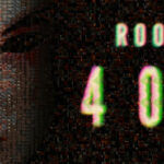 Room 404
