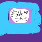 Fable Infinity