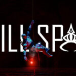 Still Space