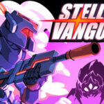 Stellara Vanguard