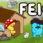 Feign