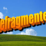 Idle Defragmenter 95