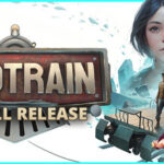 Voidtrain