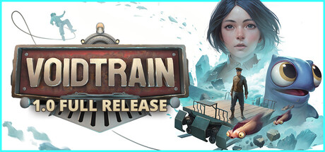 Voidtrain
