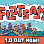 Flotsam