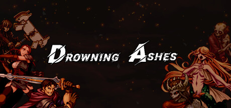 header-207
