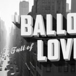 Balloon Full of Love