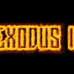 EXODUS2