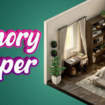 Memory Keeper