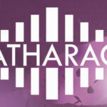 Catharage