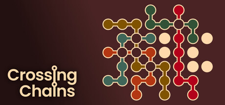 Crossing Chains