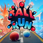 Ballrun