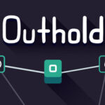 Outhold