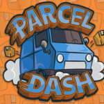 Parcel Dash