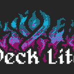 Deck Lite