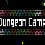 Dungeon Camp