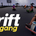 Drift Gang