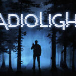 Radiolight