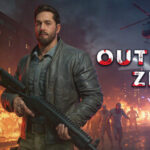 Outbreak Zero
