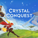Crystal Conquest