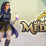 Memento Medica