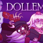 Dollemma