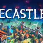 Becastled