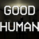 Good Human