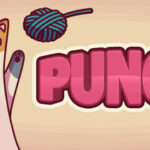 Pungo