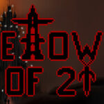 The Tower of 21