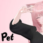 My Neko Pet
