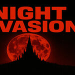 Night Invasion